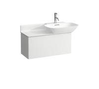 Meuble s lav ino - LAUFEN H4254010301701