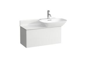 Meuble s lav ino - LAUFEN H4254010301701