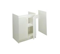 Moderna Meuble Bas cuisinette Longueur 120 cm