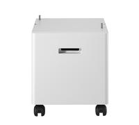 Meuble support Brother ZUNTL6000W