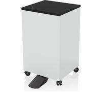 Meuble support Epson 7112284 pour EP-C800RDW et autres