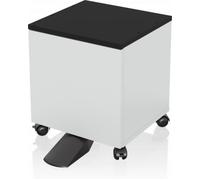 Meuble support Epson 7112286 pour EP-C800RDW et autres