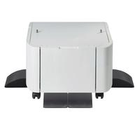 Meuble support Epson 7112434 pour EM-C8100RDWF et autres
