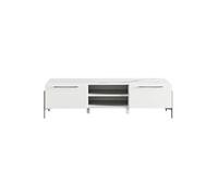 Le Marquier Desserte meuble de cuisine extérieure Duo 80 DM80PPLD