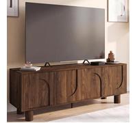 MEUBLE TV ARCHIE NOYER 140
