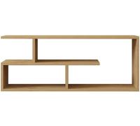 Meuble TV Cafu - Saphir 100 x 40 x 29,6