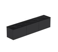 Meuble TV Neon - Pin Atlantique 160 x 35 x 32