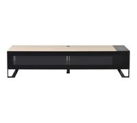 Meuble TV Erard NAGA 2000 Nordic