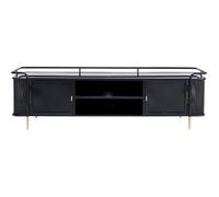 Meuble TV Fence Kare Design