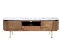 Meuble TV Grace Kare Design
