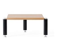 NorStone Copenhagen 3 Chêne - Meubles hi-fi