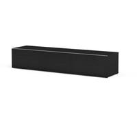 TOPLINE 160 - Meuble audio vidéo 160cm