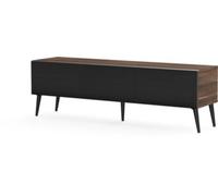 TOPLINE 160 - Meuble audio vidéo 160cm