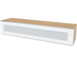 Meuble TV MELICONI MANADO 160