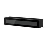 TOPLINE 160 - Meuble audio vidéo 160cm