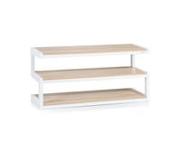Norstone Meuble audio-vidéo ESSE AV 110 cm