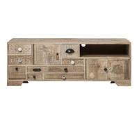 Meuble TV Puro Kare Design