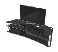 Meuble TV SIMPLY CURVE