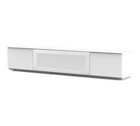 STA 200 - Meuble audio vidéo 200cm