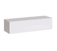 Meuble TV Switch RTV 2 - 5902650261686