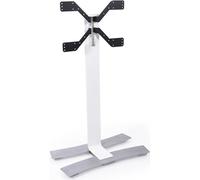 MEUBLE TV WILL 1400 BLANC
