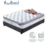 Meubler Design Matelas 140x190