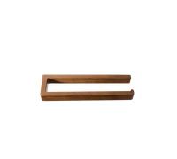 Meubles Andersen Porte-rouleau de Cuisine Andersen Frêne
