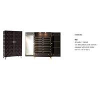 Meubles italiens Armoires Nouvelle chambre Armoire Meubles