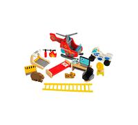 Meubles pour la Maison des héros Stokke® MuTable™ V1