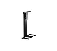 Meubles TV Erard Naga Colonne