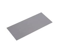 Meulage fin, polissage, diamant, outils carrés, pierre à aiguiser, pierre à aiguiser, Amarille, disque de meulage, grain 150 (3000)