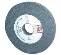 Meule 175 x 25 x 32 mm K 60