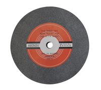 Meule 200 x 20 x 15,88 mm K 60 pour meuleuses Scheppach SM200L et SM200AL