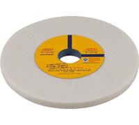 Meule 200x13x31.75mm