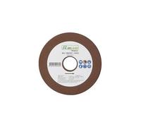 Meule 3,2 mm pour affuteuse de chaine electrique RIS650