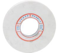 Meule 350x40x127 mm