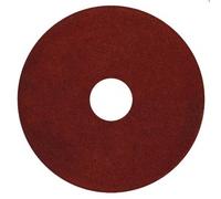 Meule 4,5 mm affûteuse BG CS 85 E EINHELL