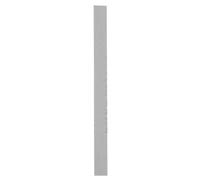 Meule à Aiguiser en Grès pour Outils Céramiques, Petite | Affûtage et Façonnage Réguliers, Design Portable, pour Travail Céramique Fin, Accessoire de Sculpture