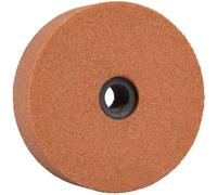 Meule à aiguiser pour métal - universelle 75x10x20mm, K120 - BG801AA