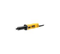 Meule à rectifier - DEWALT - DWE4884 - 450W - 25000 tr/min - Disque 38mm