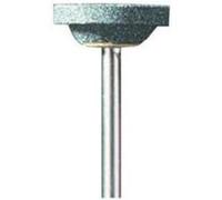 DREMEL Meule a rectifier en carbure de silicium 19,8 mm 2615542232
