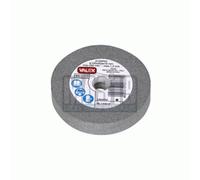 Meule abrasive Ø 150 x 16 x Ø 12,7 mm GR60