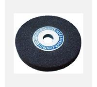 MEULE ABRASIVE 125x15x16 GRAIN 60 A-96