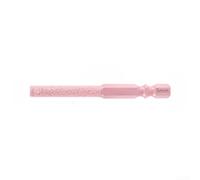 Meule Abrasive en Émeri pour Polissage Métal Meule Abrasive en(A) | Matériau émeri haute dureté, couleur , longue durée de vie, polissage brillant poussière
