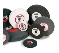 Meule abrasive FEMI - 322