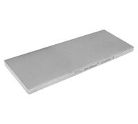 Meule abrasive grossière, modèle Stein, multicolore, 1 pièce