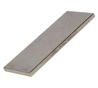 Meule abrasive, grossière, multicolore, 1 pièce, pierre