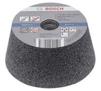 Meule boisseau Bosch 1608600239 G