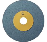 Meule Céramique T1 250*25*32 95A 80K-Grey