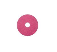 Meule corindon D. 125 x 10 x Al. 32 mm MTY8-70EKS pour MTY8-70